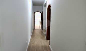 Imagem 5: Imóvel, com dois sobrados no terreno, disponível para venda e locação - Casa Verde