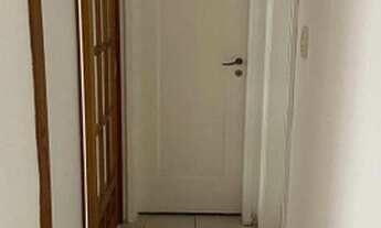 Imagem 5: Apartamento com 3 dormitórios à venda, 70 m² por R$ 750.000,00 - Paraíso - São Paulo/SP