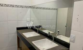 Imagem 7: Prédio - Centro - Campinas