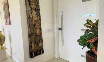 Imagem 3: São Paulo - Apartamento Padrão - MORUMBI