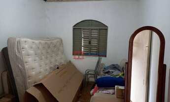 Imagem 3: Casa no Bairro Areião