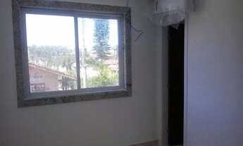 Imagem 3: CASA RESIDENCIAL em Rio das Ostras - RJ, Recreio