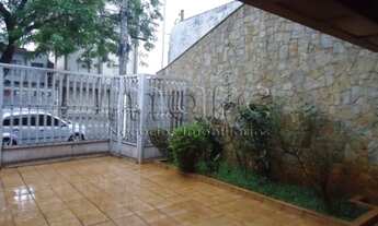 Imagem 2: SAO PAULO - Casa Padrão - JARDIM DA GLORIA