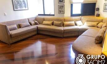 Imagem: Apartamento Duplex para Venda em São Caetano