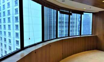 Imagem 2: Conjunto pronto para uso, instalações de alto padrão - ar condicionado, 5 vagas - Região P