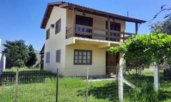 Imagem: Casa para Venda, LAGOA DO QUINTINO, 4 dormitórios