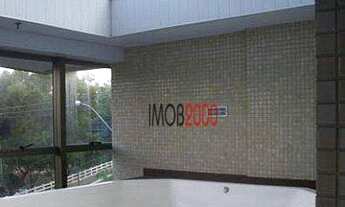 Imagem 6: Apartamento com 2 dormitórios à venda, 68 m² por R$ 650.000,00 - Ingá - Niterói/RJ