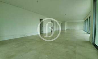 Imagem 7: Rio de Janeiro - Apartamento Padrão - Barra da Tijuca