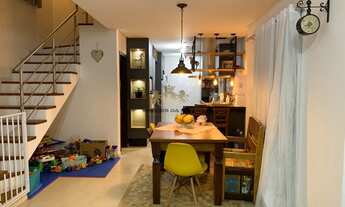 Imagem: Casa para Venda em Florianópolis, São