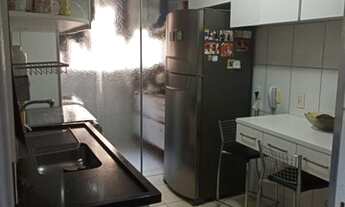 Imagem 4: APARTAMENTO - MORUMBI - SP