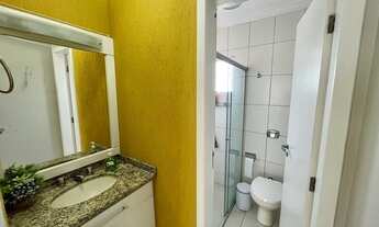 Imagem 7: FLORIANóPOLIS - Apartamento Padrão - Jurerê