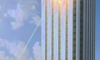 Imagem: Belo Horizonte - Conjunto Comercial/Sala