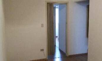 Imagem 1: 300m Metrô Praça da Árvore 40m² 1 dorm!