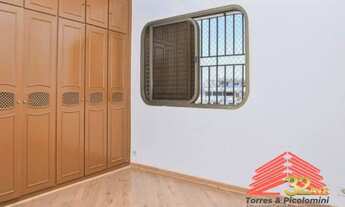 Imagem 7: SÃO PAULO - Apartamento Padrão - PARQUE DA MOOCA