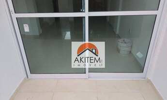 Imagem 4: Casa com 3 dormitórios à venda, 90 m² por R$ 399.999,01 - Bairro Novo - Olinda/PE