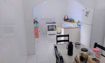 Imagem 3: Sobrado com 4 dormitórios e 1 suíte