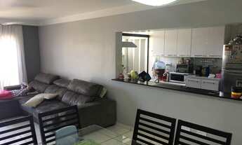 Imagem 3: Apartamento à venda - Vila Ema