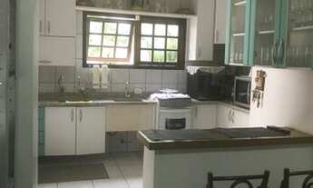 Imagem 4: Casa para venda 306 m2 com 3 quartos em Vila Oliveira - Mogi das Cruzes - SP