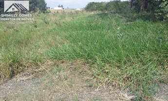 Imagem 4: Sítio para Venda em Dona Catarina Mairinque-SP