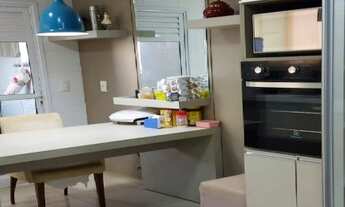 Imagem 3: Apartamento para Venda em Cuiabá/MT