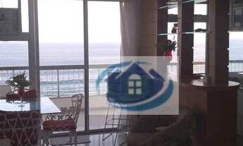 Imagem 4: Excelente 2 quartos sendo 1 suite, na melhor localização da Barra da Tijuca