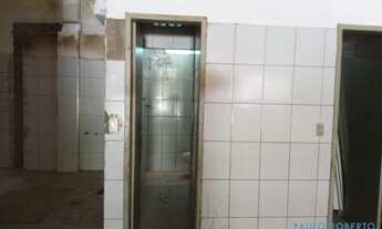 Imagem 7: LOJA - PARAÍSO - SP