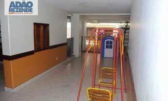 Imagem 7: Apartamento residencial à venda, Taumaturgo, Teresópolis