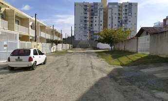 Imagem 7: SOBRADO À VENDA COM 3 DORMITÓRIOS, 92m², R$415.000,00, BAIRRO ITACOLOMI, BALNEÁRIO PIÇARRA