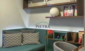 Imagem 5: Belo Horizonte - Apartamento Padrão - Serra