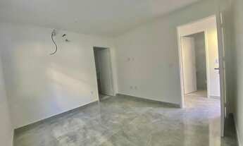 Imagem 4: Sobrado à venda, Vargem Pequena, Rio de Janeiro, Rio de Janeiro