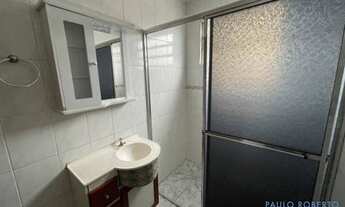 Imagem 3: APARTAMENTO - VILA MARIANA - SP