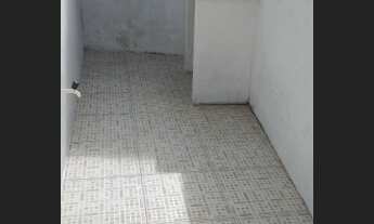 Imagem 6: Salinas férias de Julho