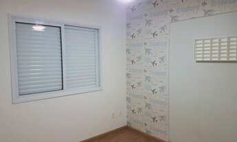 Imagem 5: Venda - Apartamento - Vila Frezzarin - Americana - SP