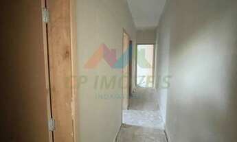 Imagem 5: Casa térrea no Mantova, imovél no interior, casa em condomínio fechado