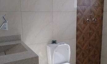 Imagem 6: Casa com 3 dormitórios à venda, 150 m² - Condomínio Terras do Vale - Caçapava/SP