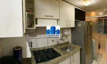 Imagem 2: Apartamento de 03 Dormitórios em São Paulo