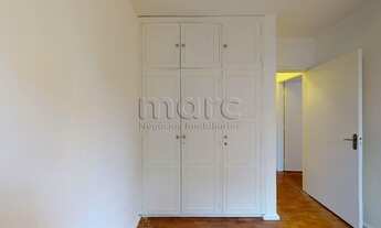 Imagem 5: São Paulo - Apartamento Padrão - Vila Olímpia