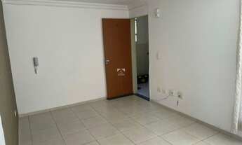 Imagem: Apartamento - Vila Pompéia - Campinas