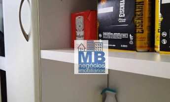 Imagem 5: Apartamento à venda, 85 m² por R$ 950.000,00 - Jardim Marajoara - São Paulo/SP