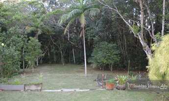 Imagem 6: Casa para venda possui 260 metros quadrados com 3 quartos em Ibiraquera - Imbituba - SC