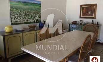 Imagem 10: Casa (sobrado na rua) 4 dormitórios/suite