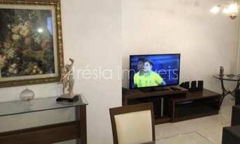 Imagem 5: Cobertura Duplex | Atmosfera