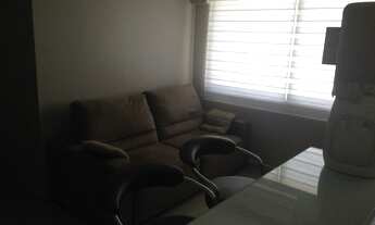 Imagem 3: Porto Alegre - Apartamento Padrão - Vila Ipiranga