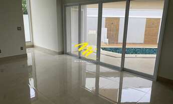 Imagem 7: Casa - Parque Brasil 500 - Paulínia