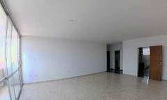 Imagem 4: Apartamento com 3 dormitórios, 2 vagas, 150 m² - venda por R$ 1.800.000 ou aluguel por R