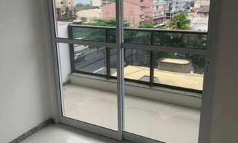 Imagem 7: Maravilhoso apartamento 2 quartos em Itaparica cod: 20140 R