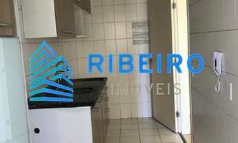 Imagem 7: Aluga-se apartamento em Barueri!! Próximo ao Parque Municipal