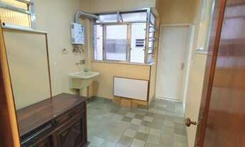 Imagem 6: Excelente Apartamento de 3 Quartos