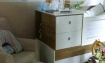 Imagem 3: Apartamento em Teresópolis