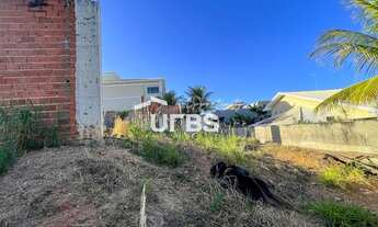 Imagem 5: Alphaville Araguaia - Terreno